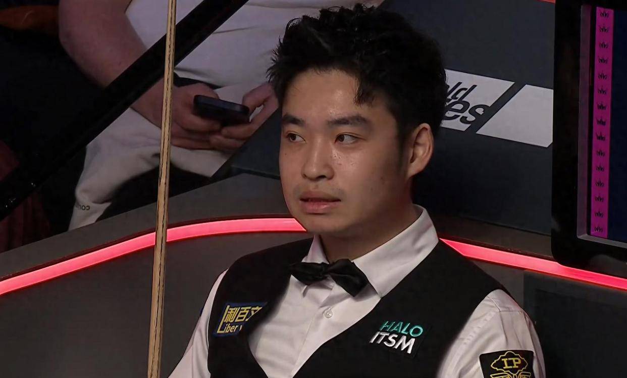 现成资产 现成资产