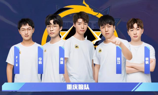 也是品牌技 也是品牌技