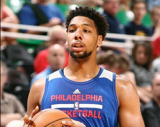 现成资产 现成资产