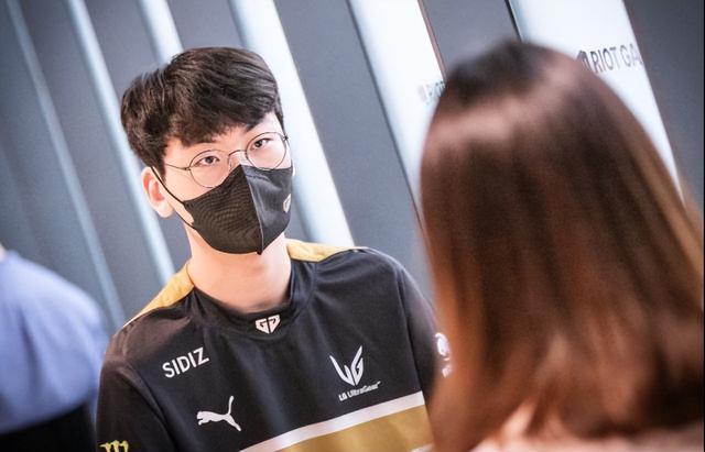 线制造禁区 线制造禁区