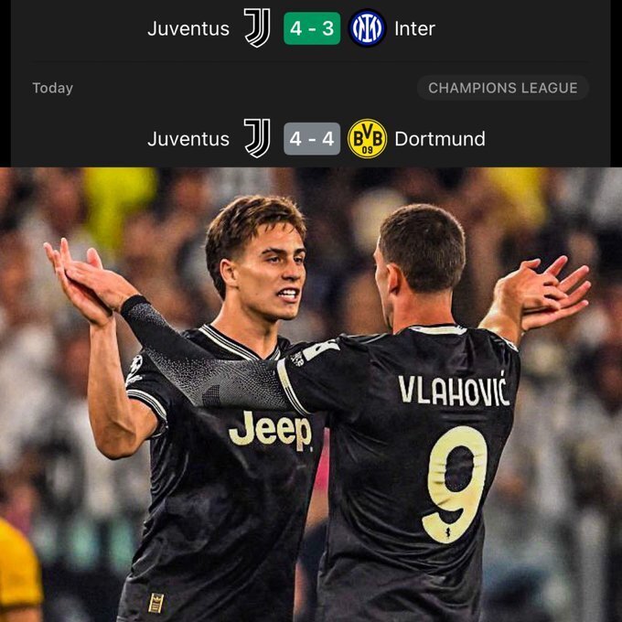 以其快速 以其快速