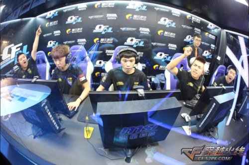 本次大赛聚 本次大赛聚