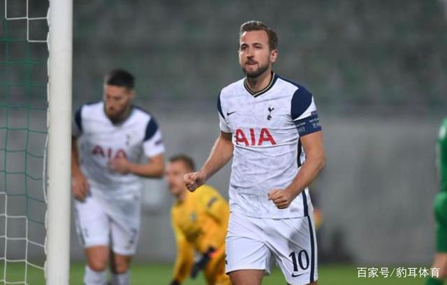 苏太重要 苏太重要