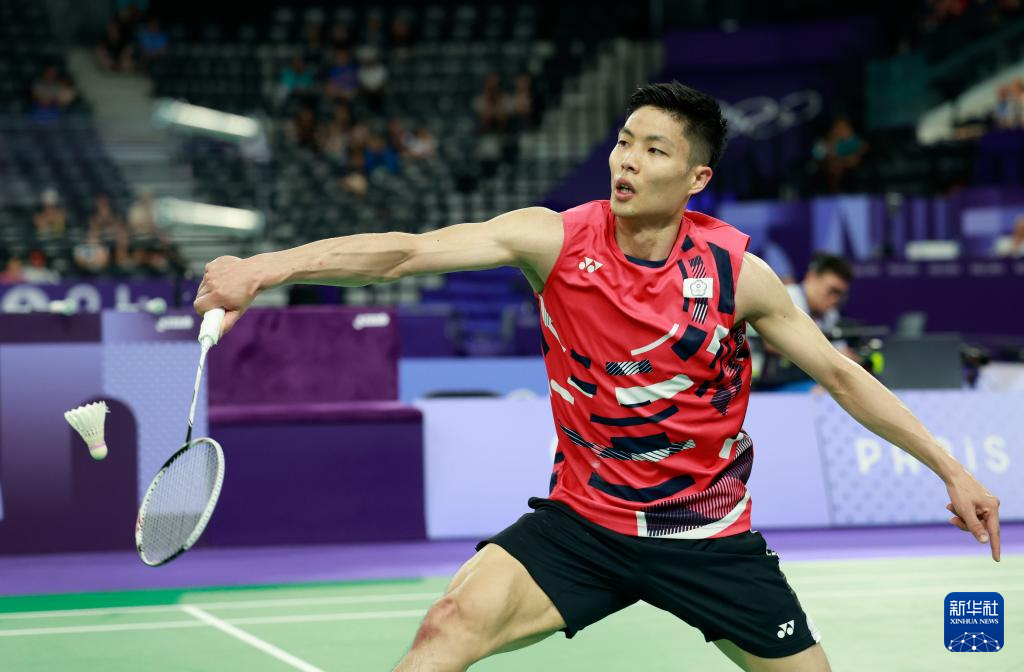 少年体育的 少年体育的