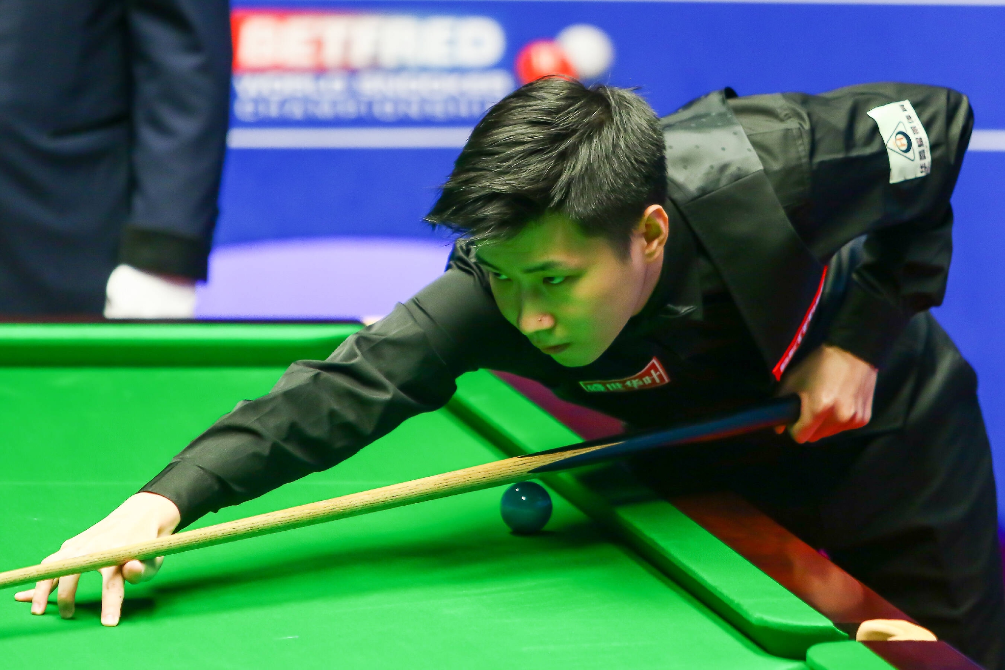 帮助他们调 帮助他们调