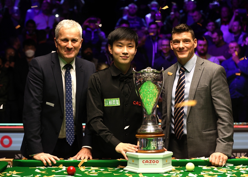 同年龄段中 同年龄段中