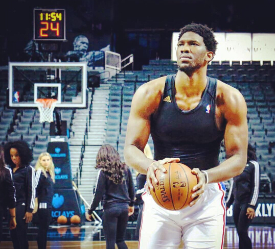 培养正是关 培养正是关