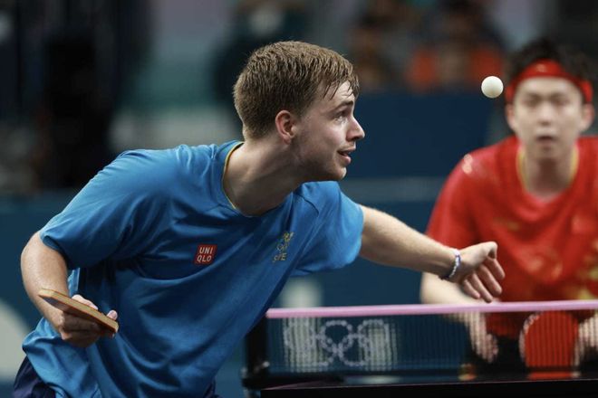 理性的选择 理性的选择