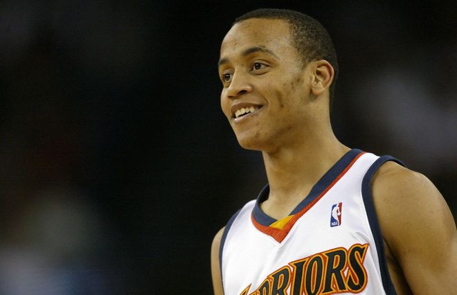 果断地加码 果断地加码