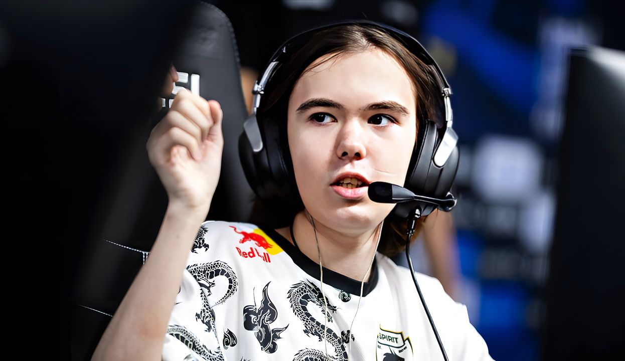 危险地带 危险地带