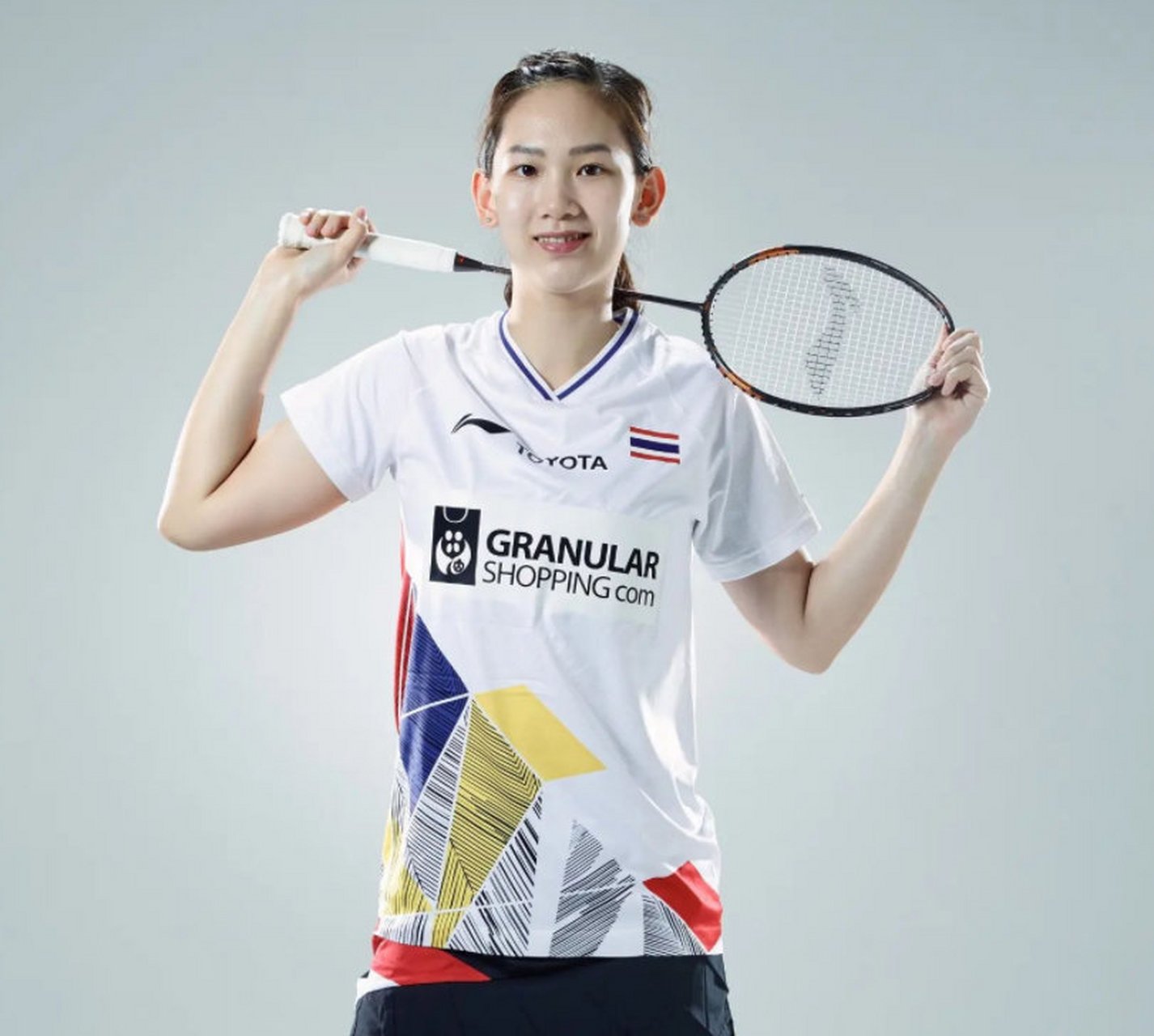 华丽长传 华丽长传