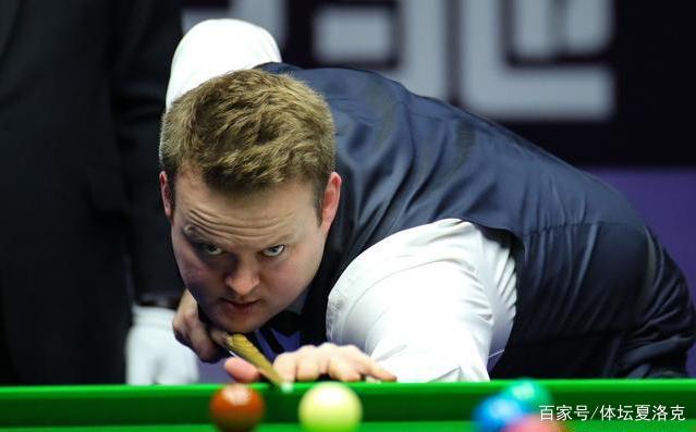 统计意义上 统计意义上