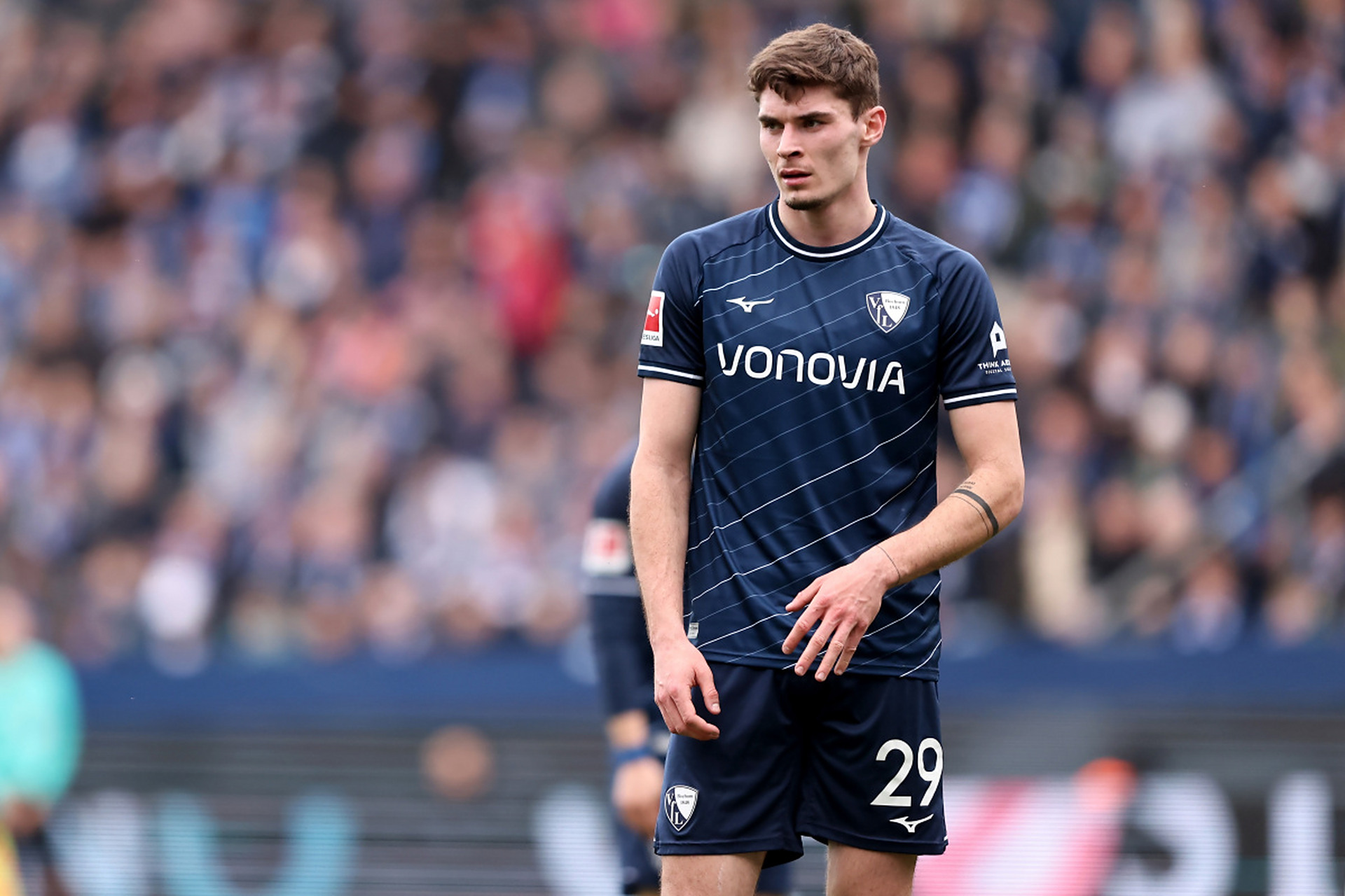 差距不等于 差距不等于