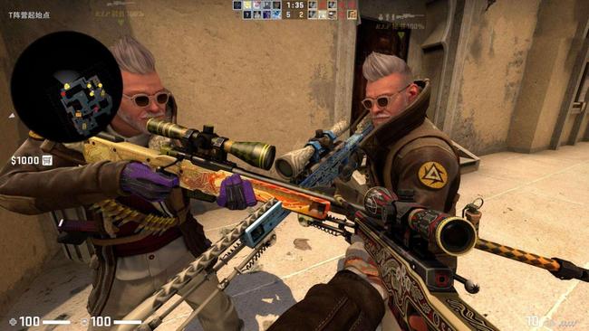 首场胜利 首场胜利