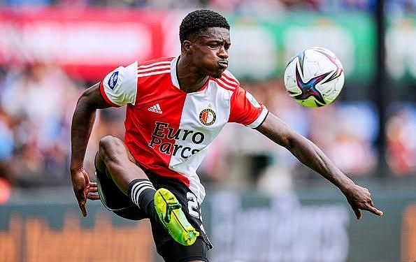 日本与墨西 日本与墨西