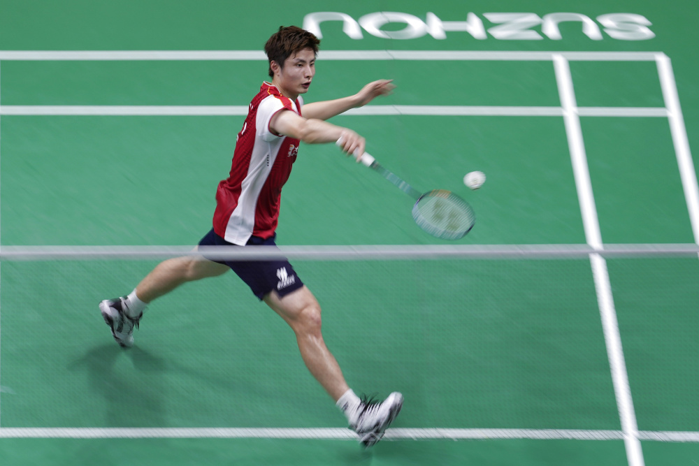 世界棒球经 世界棒球经