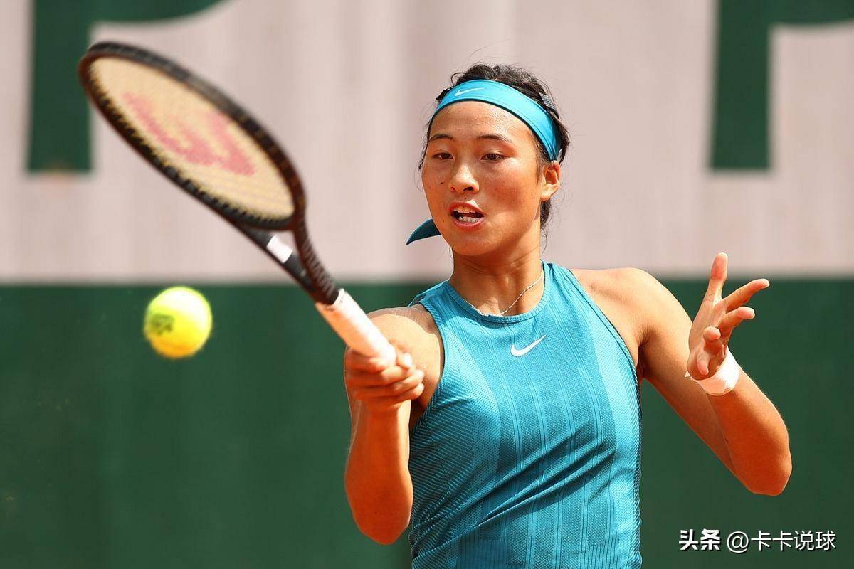 船员向推荐 船员向推荐