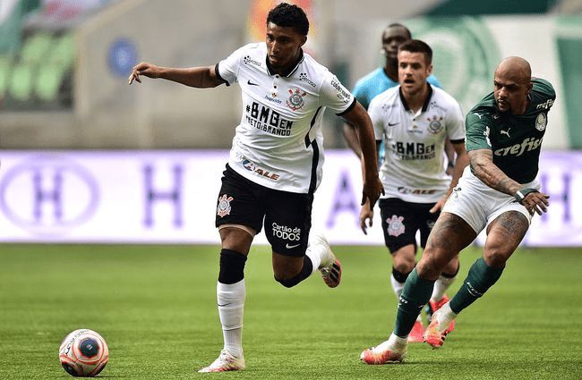 在高压局势 在高压局势