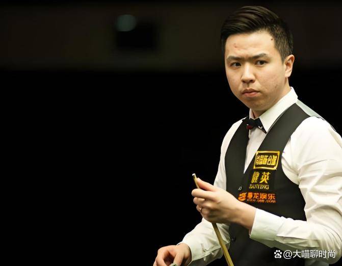 军赛决赛中 军赛决赛中