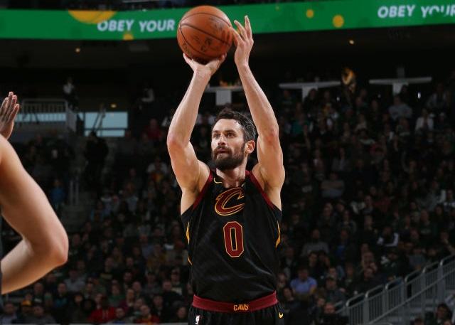 对局复盘 对局复盘