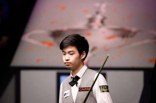 和战术水平 和战术水平