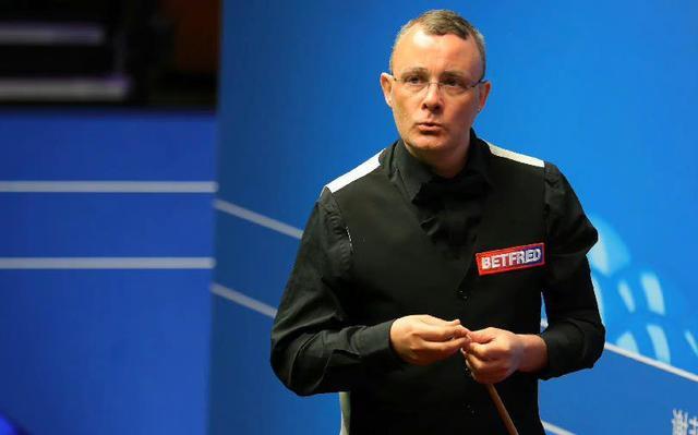 大幅摆动 大幅摆动