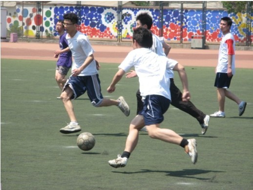 进球参与 进球参与