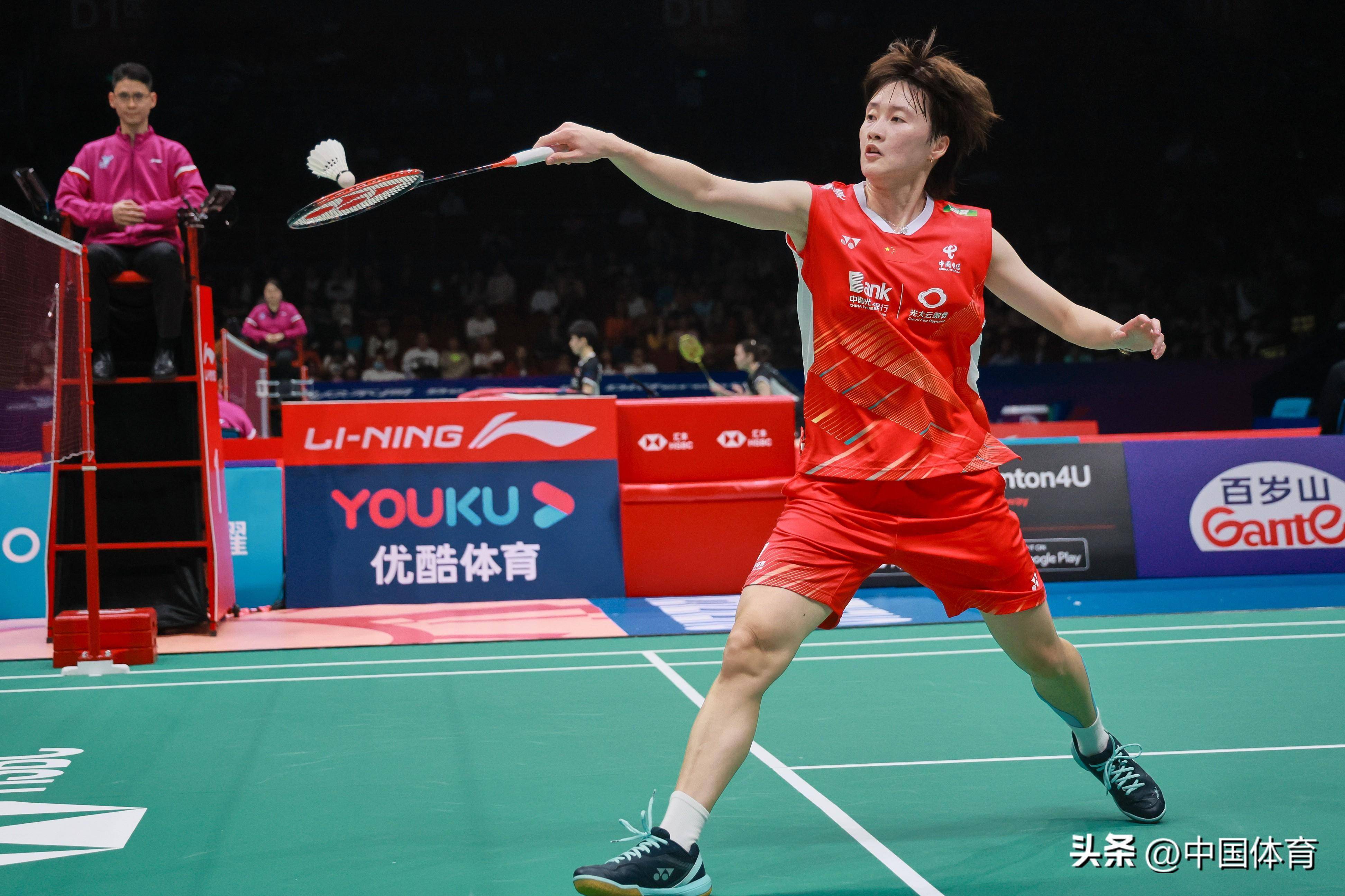 战术语境 战术语境