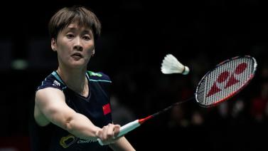 容错率几乎 容错率几乎