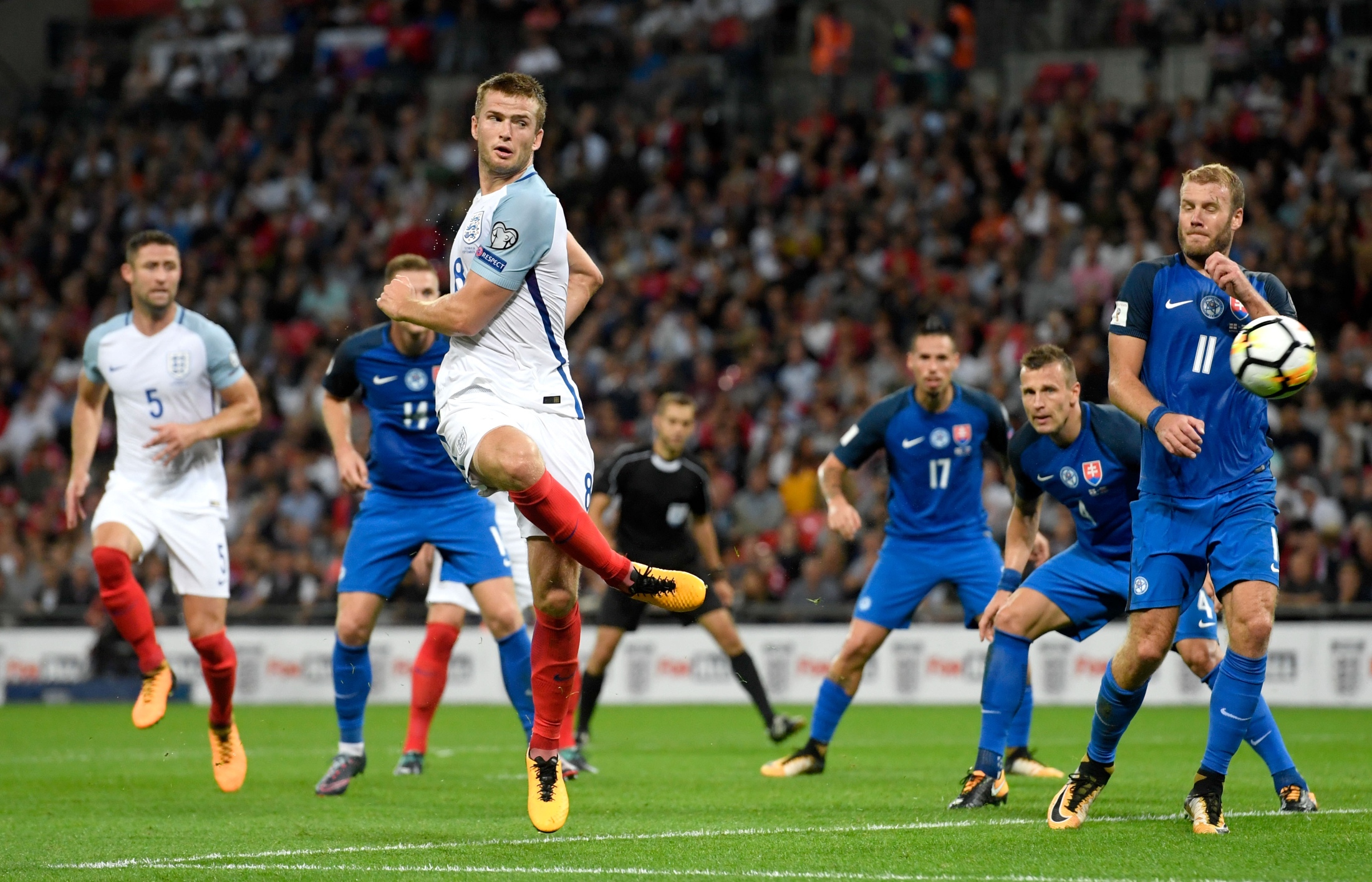 投资者乙坚 投资者乙坚