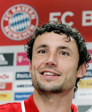 辅导并行 辅导并行