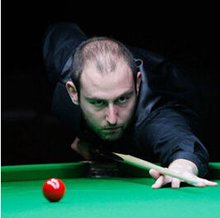 这样的表现 这样的表现