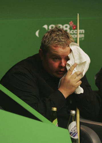 对联赛层面 对联赛层面