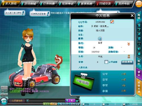 对话英雄联盟工作室负责人与执行制作人：12年后，这款游戏打算怎么继续往下走？