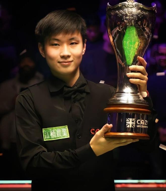 体育NBA季后赛：太阳4-2淘汰湖人 詹姆斯卫冕失利