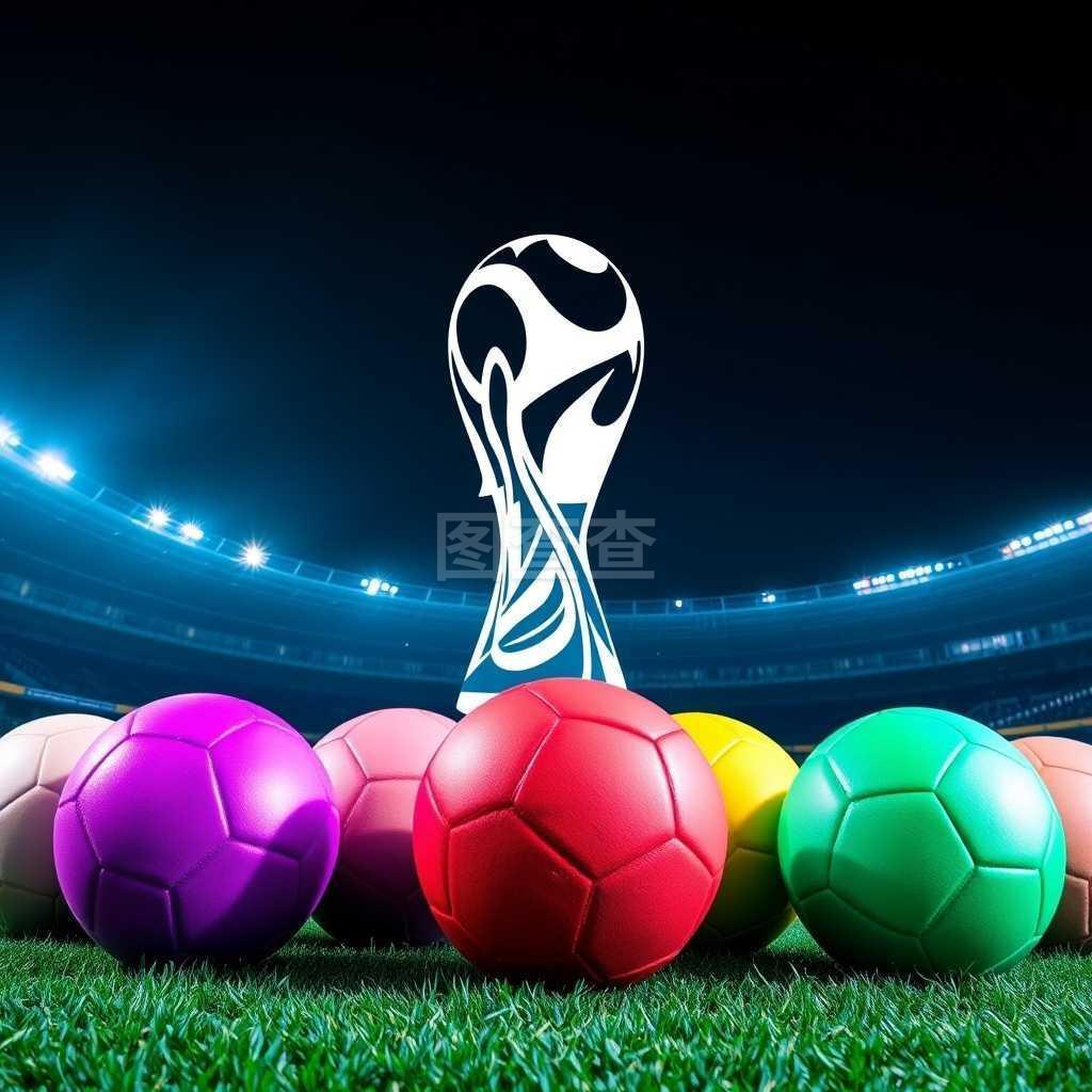 团队整体的 团队整体的