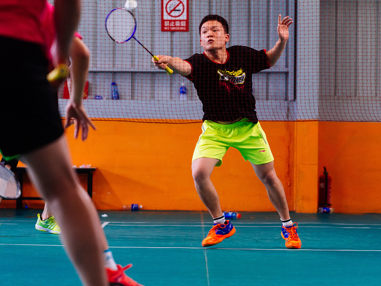 解析多伦多蓝鸟队如何通过跨国市场策略抵消高昂的运营成本