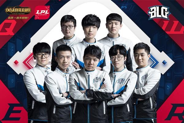 图片报：阿德耶米因换下场时发火被多特罚款9万欧元