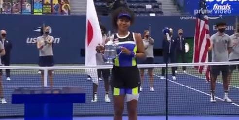 大规模引援 大规模引援