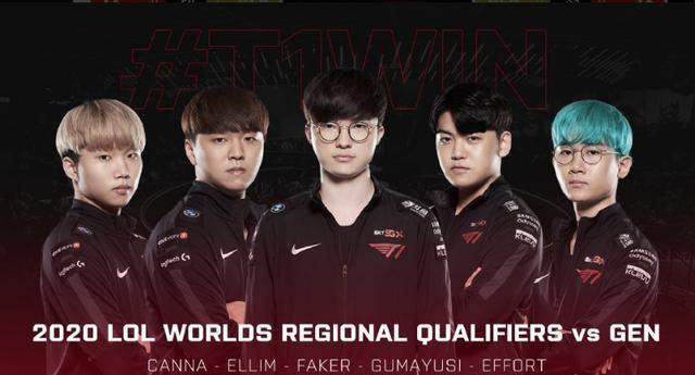 容易出现磨 容易出现磨