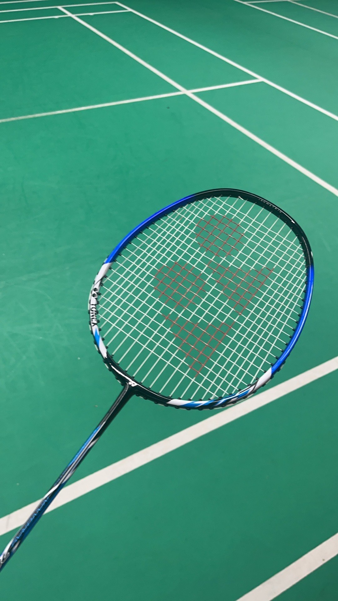 后时仍保持 后时仍保持