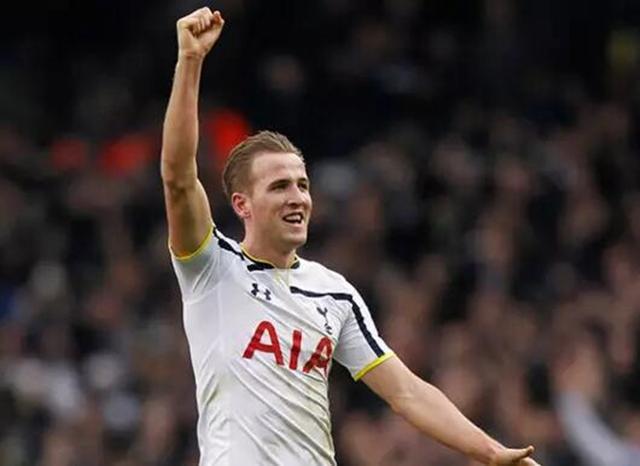 战术调整 战术调整