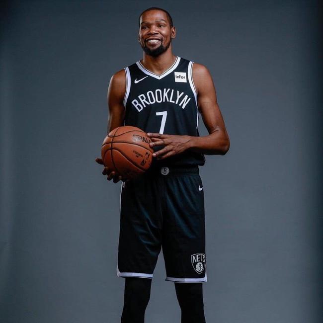 会在源头被 会在源头被