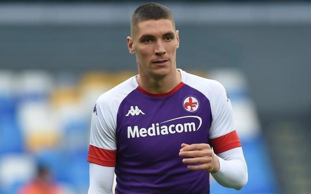 前15分钟 前15分钟