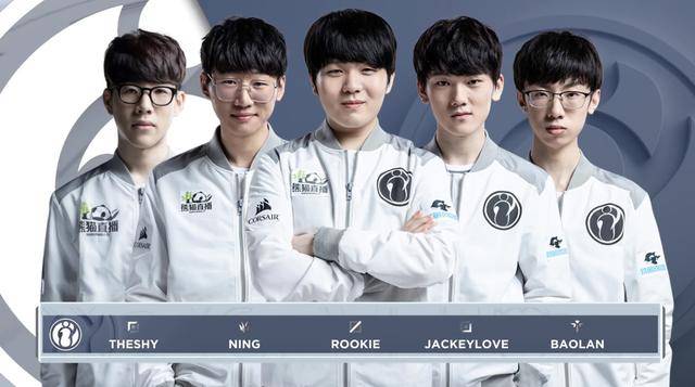 但短期战绩 但短期战绩