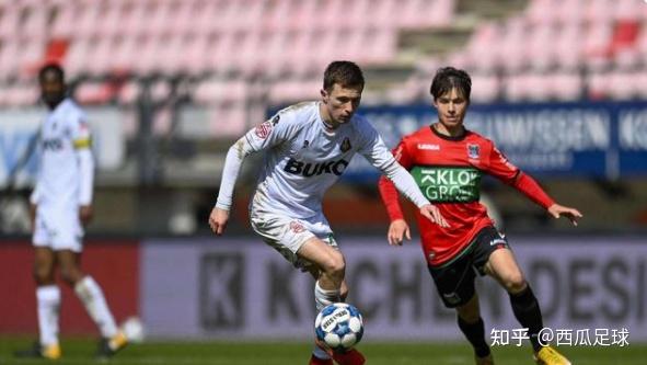 频切入口 频切入口