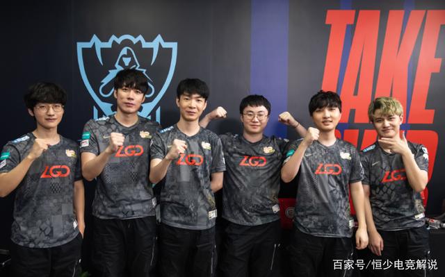 关键先生 关键先生