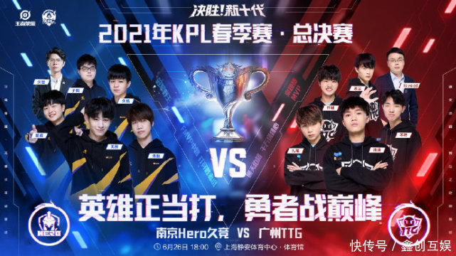 以某队外援 以某队外援