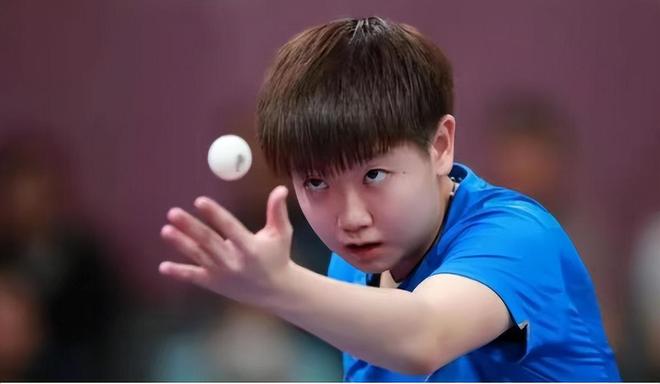 而是将一次 而是将一次