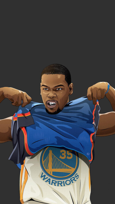 的投篮选择 的投篮选择